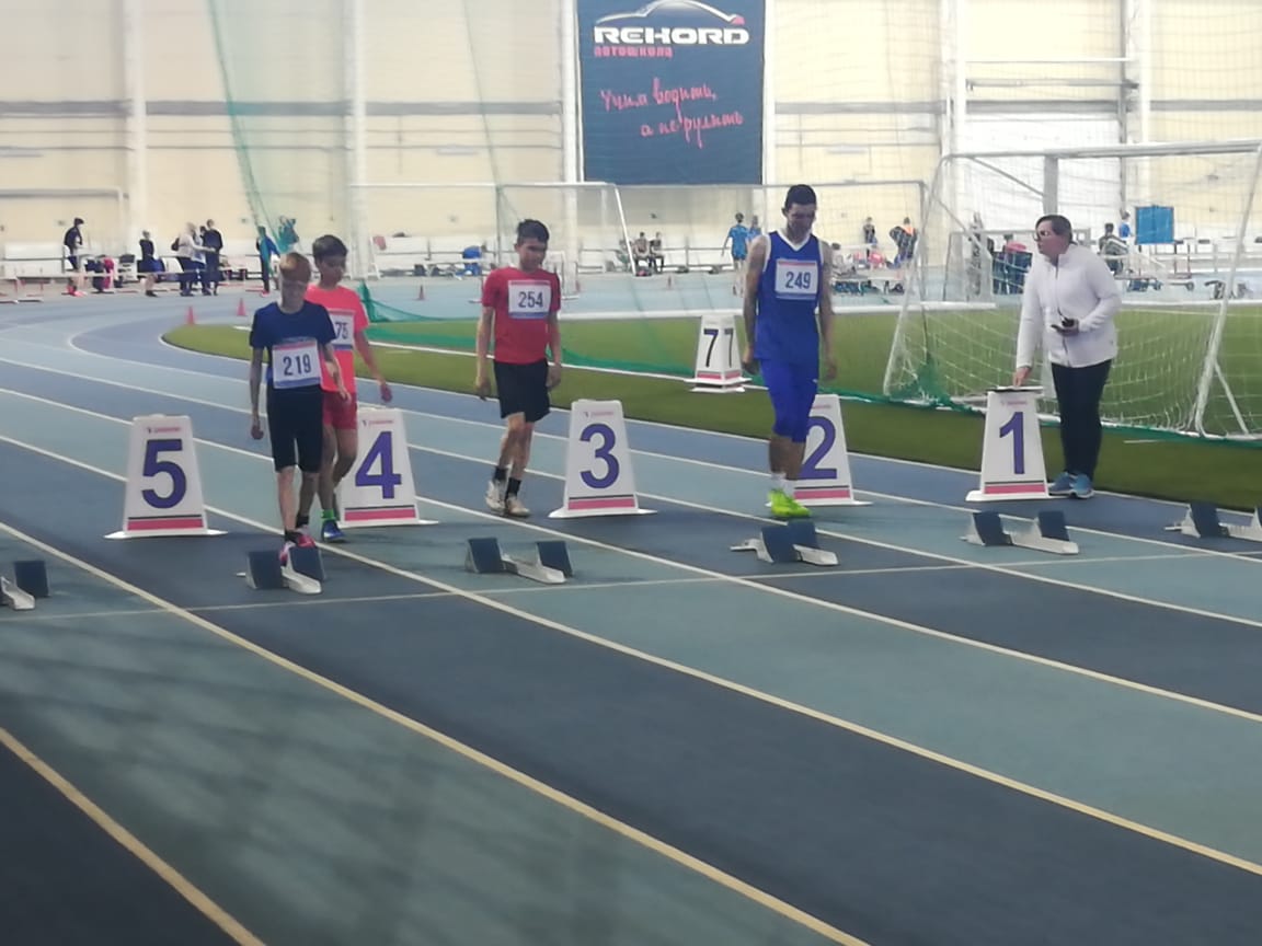 Шиповка юных 2022 кемерово. Шиповка юных 2023 тверская область. Шиповка юных 16 ноября 2022. Шиповка юных 2025. Саранск шиповка юных 2024.