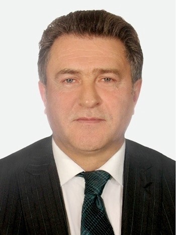 http://zsnso.ci54.ru/files/0/image/photos/deputat_6/63.jpg