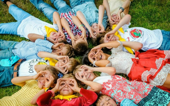 культурные учреждения россии. код по океи человек. путинская выплата на ребенка май. срок полезного использования имущества. путин выплаты 2021 на детей.