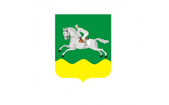 Коридоры власти